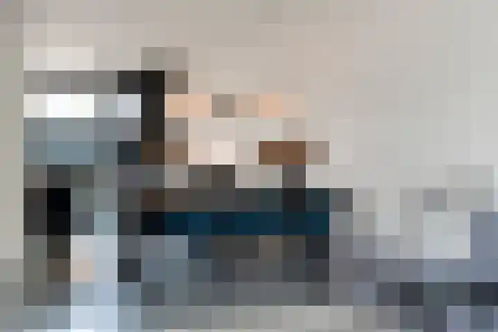 Ampèrestraat 19 Arnhem thumbnail 11