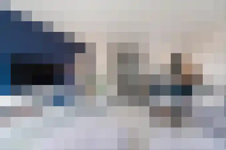 Ampèrestraat 19 Arnhem thumbnail 12