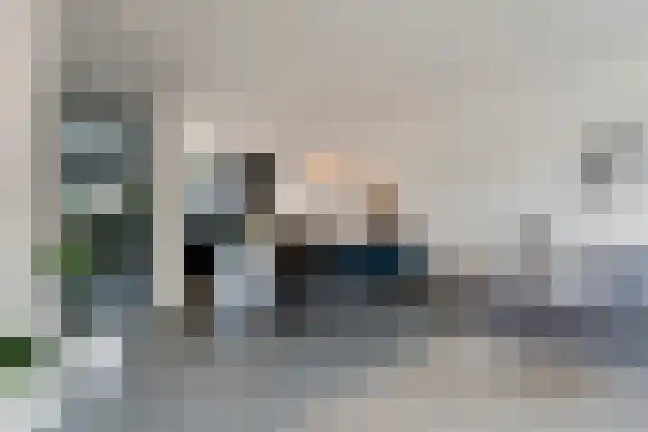 Ampèrestraat 19 Arnhem thumbnail 13