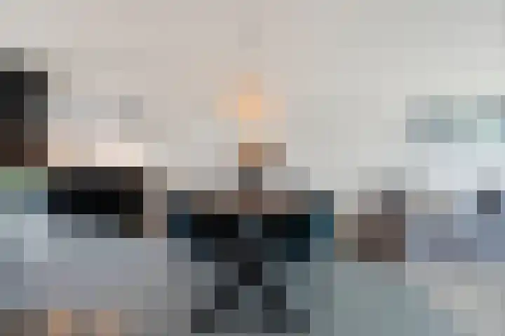 Ampèrestraat 19 Arnhem thumbnail 14