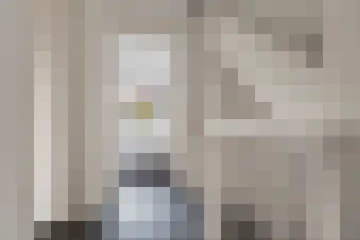 Ampèrestraat 19 Arnhem thumbnail 21