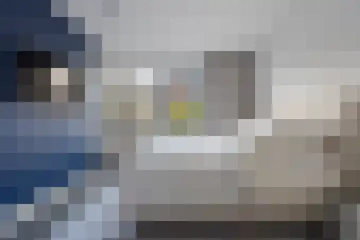 Ampèrestraat 19 Arnhem thumbnail 22