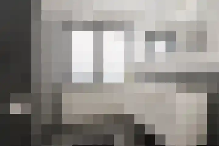 Ampèrestraat 19 Arnhem thumbnail 25