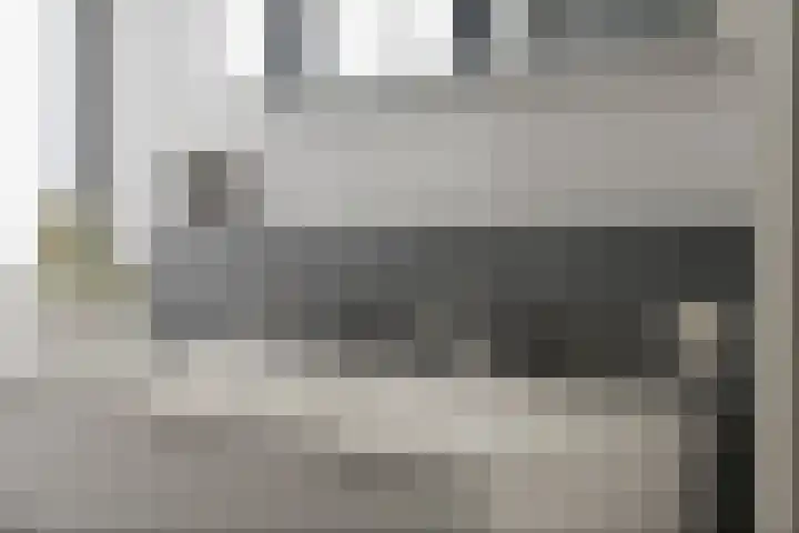 Ampèrestraat 19 Arnhem thumbnail 26