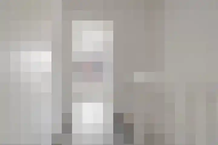 Ampèrestraat 19 Arnhem thumbnail 34
