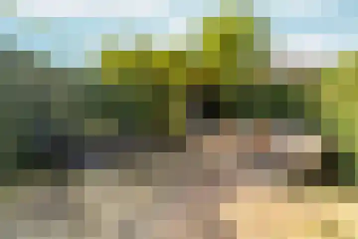 Ampèrestraat 19 Arnhem thumbnail 37