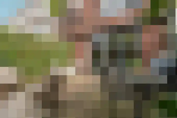 Ampèrestraat 19 Arnhem thumbnail 38