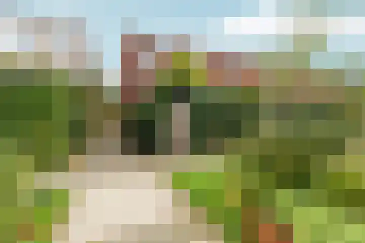 Ampèrestraat 19 Arnhem thumbnail 4