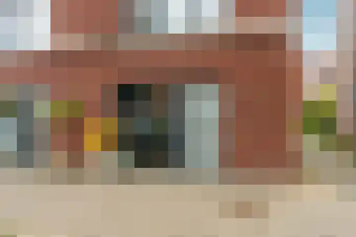 Ampèrestraat 19 Arnhem thumbnail 5