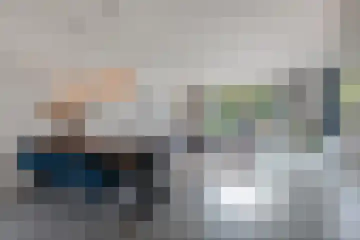 Ampèrestraat 19 Arnhem thumbnail 7