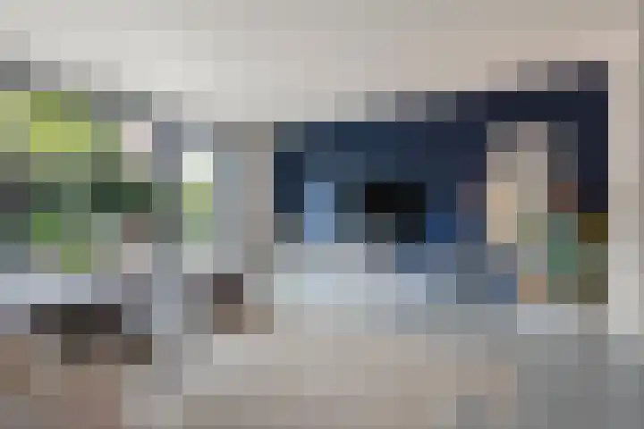 Ampèrestraat 19 Arnhem thumbnail 9