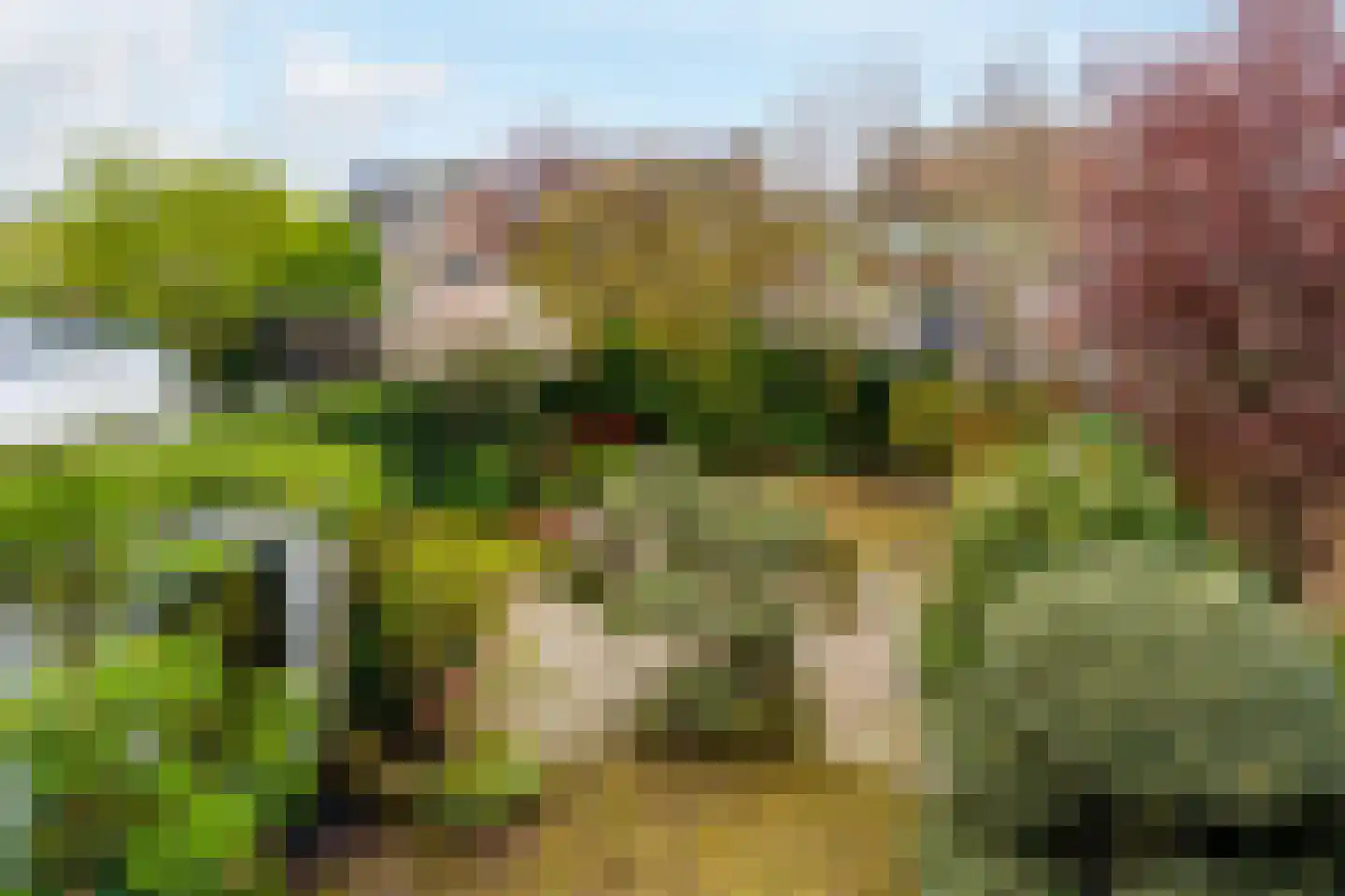 Ampèrestraat 19 Badhoevedorp thumbnail 11