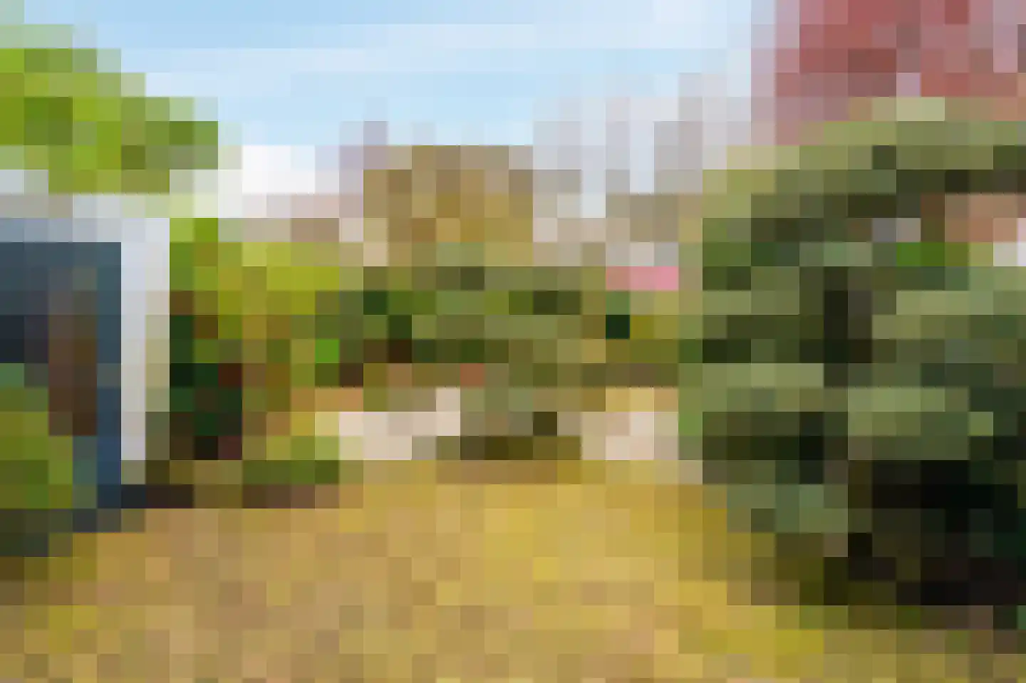 Ampèrestraat 19 Badhoevedorp thumbnail 12