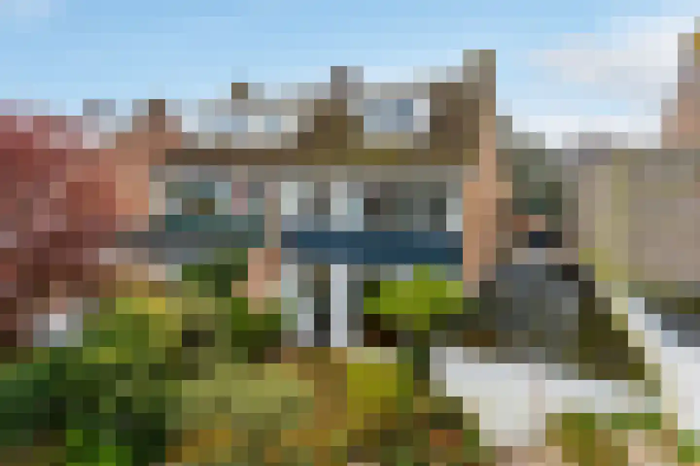 Ampèrestraat 19 Badhoevedorp thumbnail 13