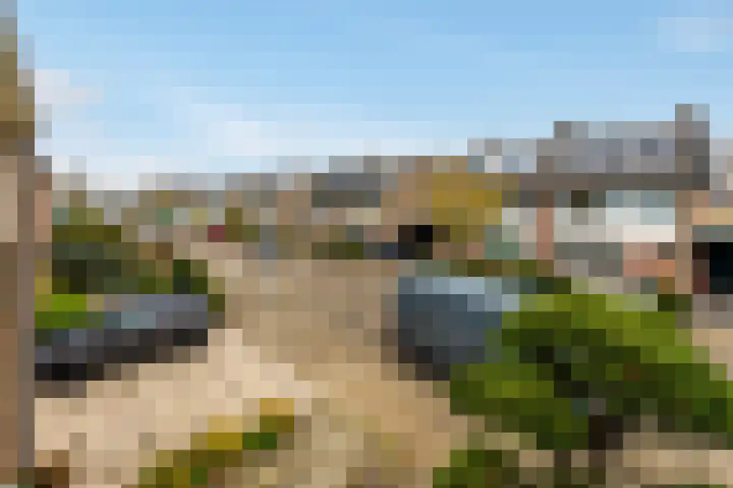 Ampèrestraat 19 Badhoevedorp thumbnail 30