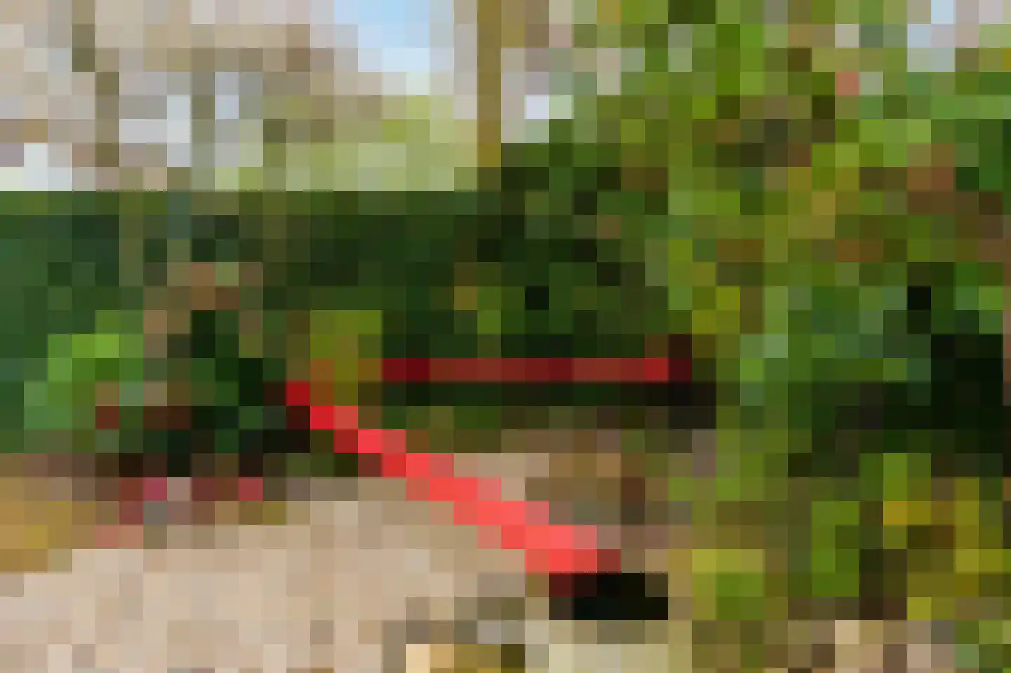 Ampèrestraat 19 Badhoevedorp thumbnail 31
