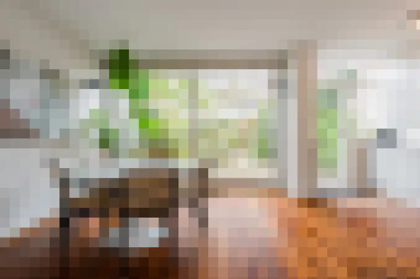 Ampèrestraat 19 Badhoevedorp thumbnail 4
