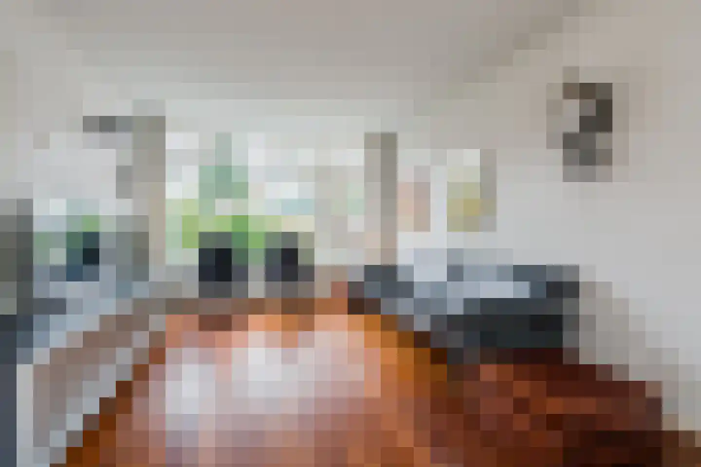 Ampèrestraat 19 Badhoevedorp thumbnail 5