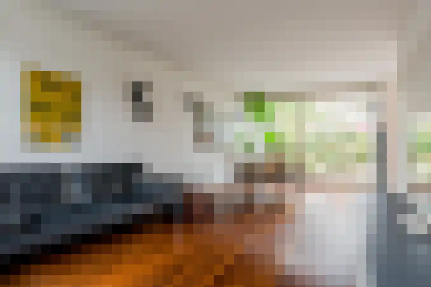 Ampèrestraat 19 Badhoevedorp thumbnail 6