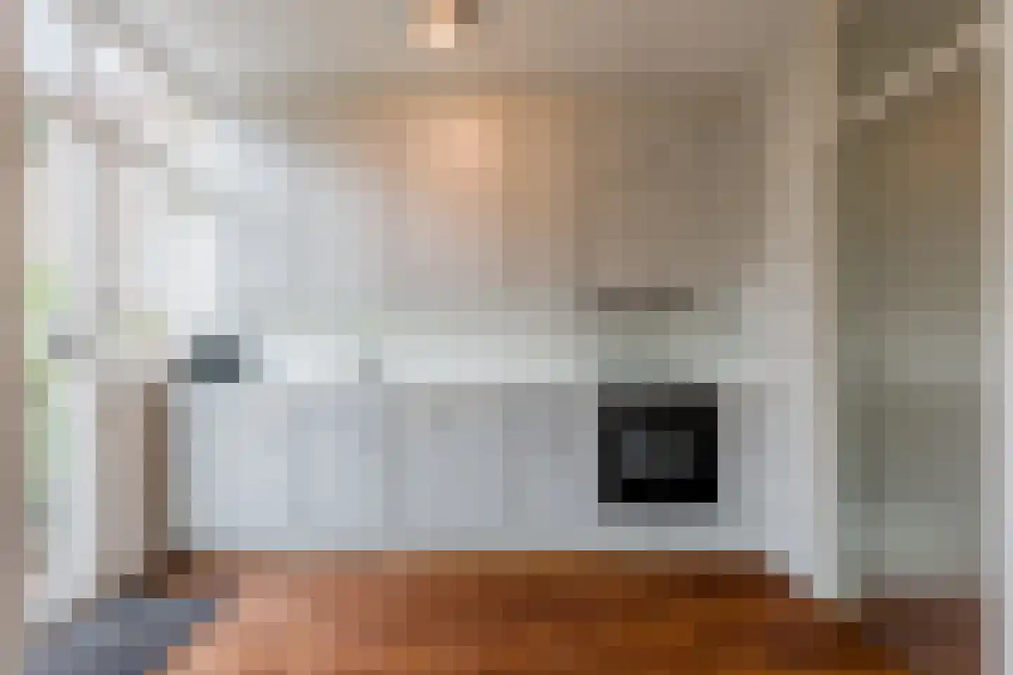 Ampèrestraat 19 Badhoevedorp thumbnail 8