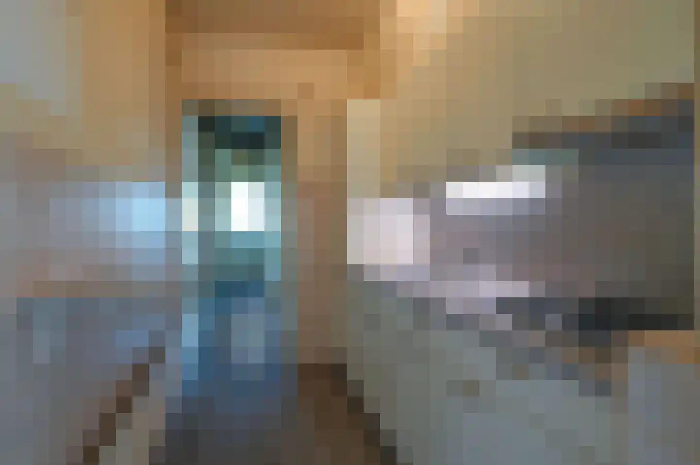 Ampèrestraat 19 Hilversum thumbnail 10