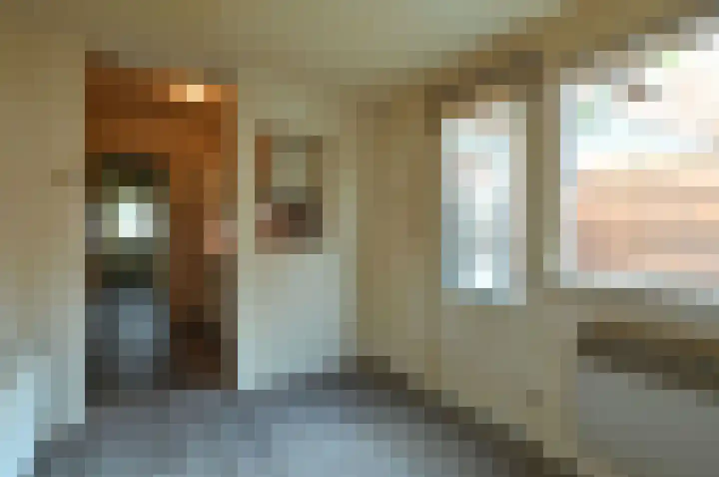 Ampèrestraat 19 Hilversum thumbnail 11