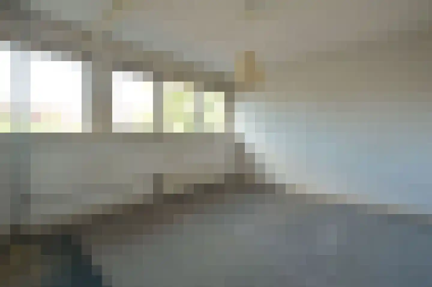 Ampèrestraat 19 Hilversum thumbnail 12