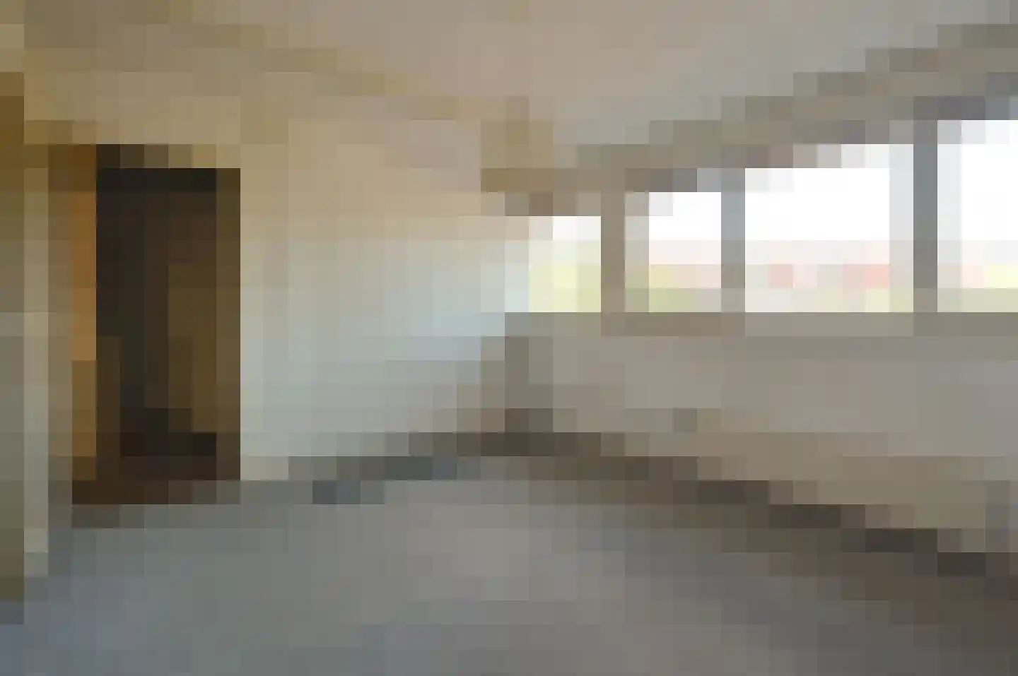 Ampèrestraat 19 Hilversum thumbnail 13