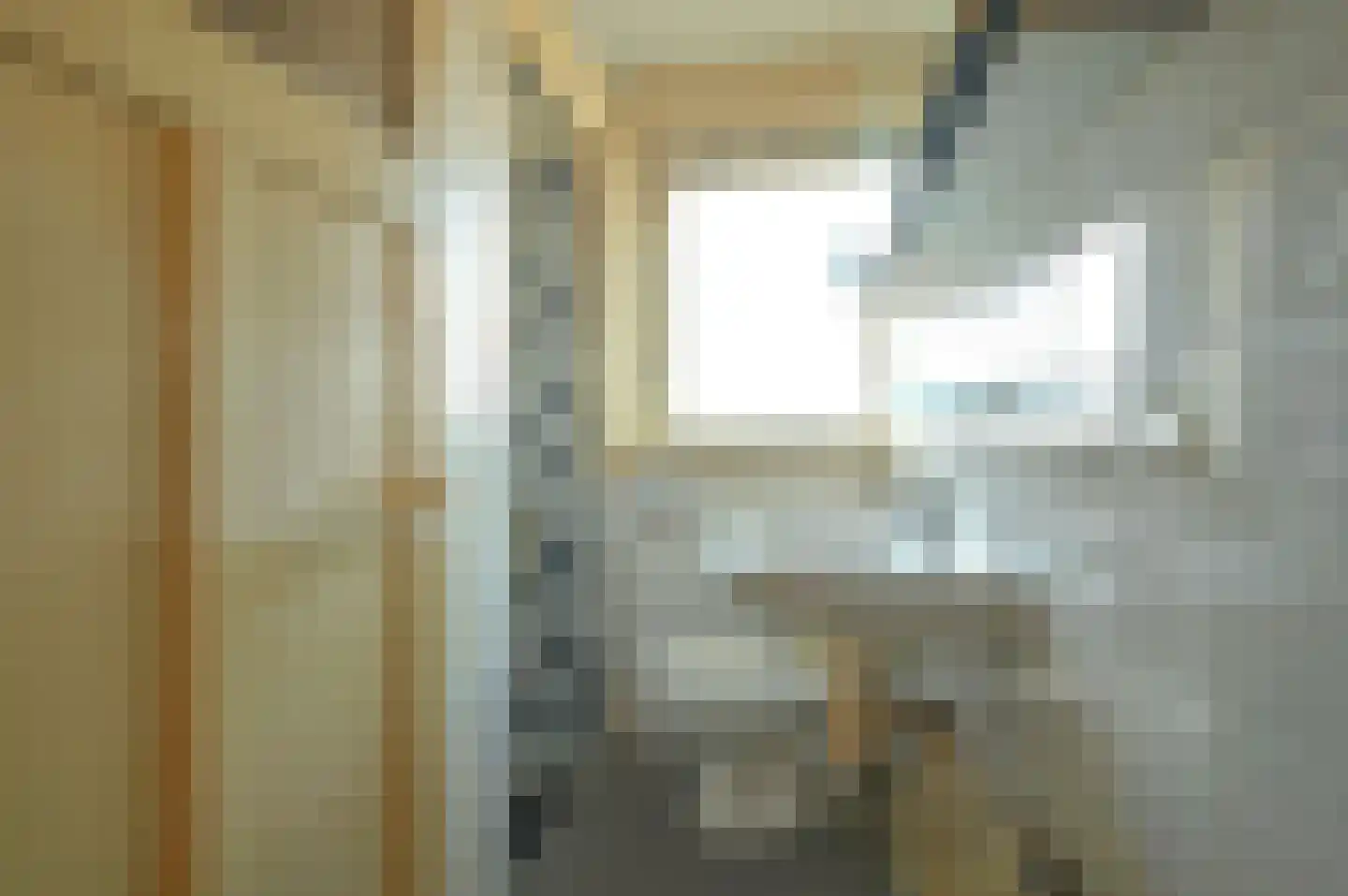 Ampèrestraat 19 Hilversum thumbnail 14