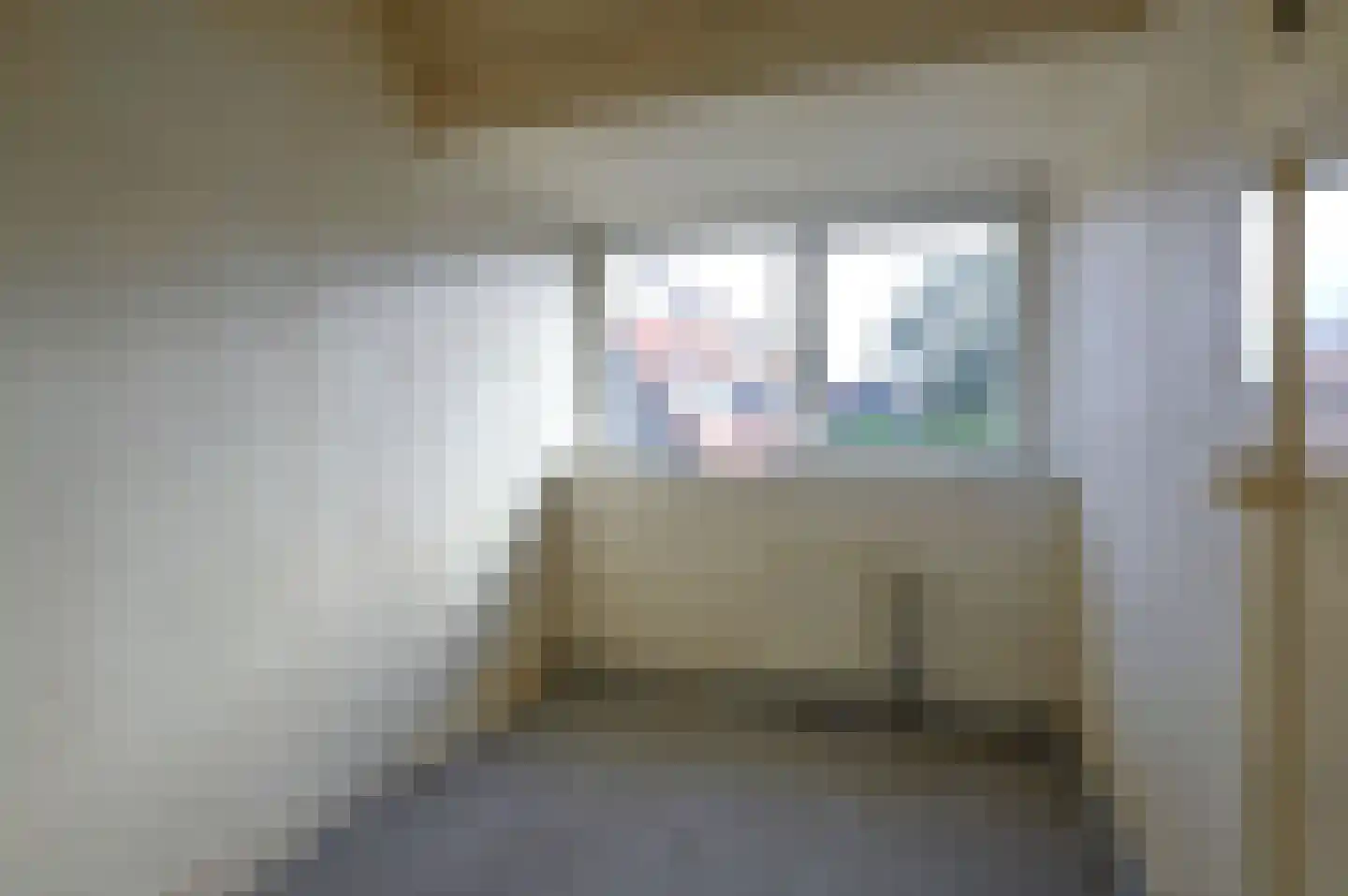 Ampèrestraat 19 Hilversum thumbnail 15