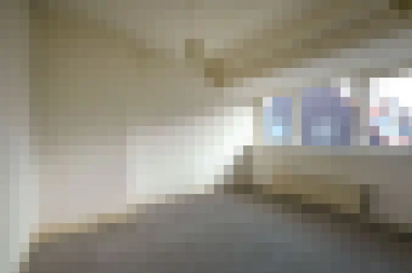 Ampèrestraat 19 Hilversum thumbnail 16