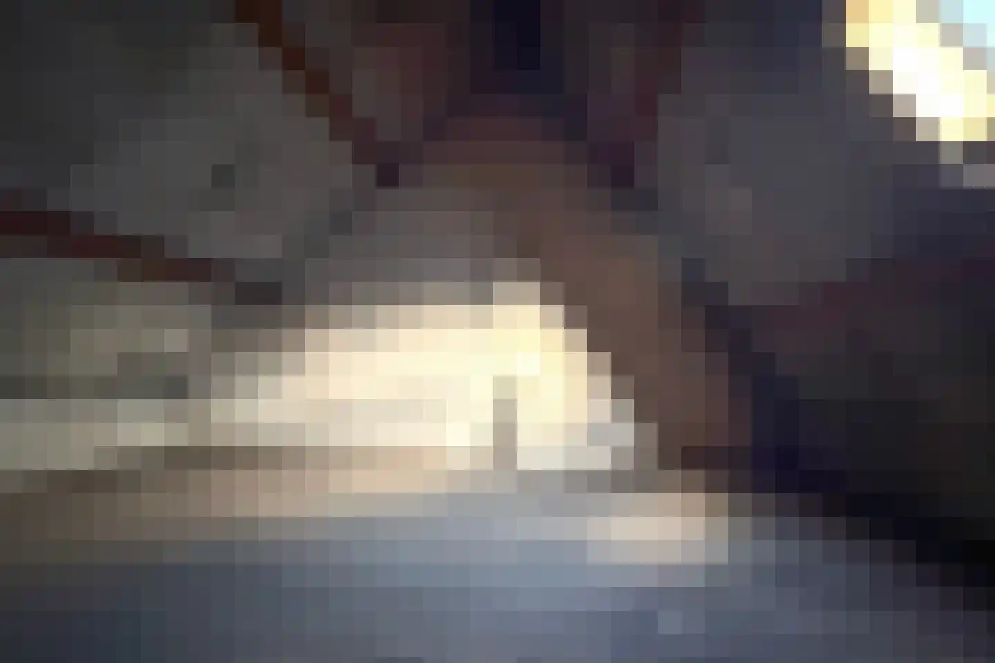 Ampèrestraat 19 Hilversum thumbnail 17