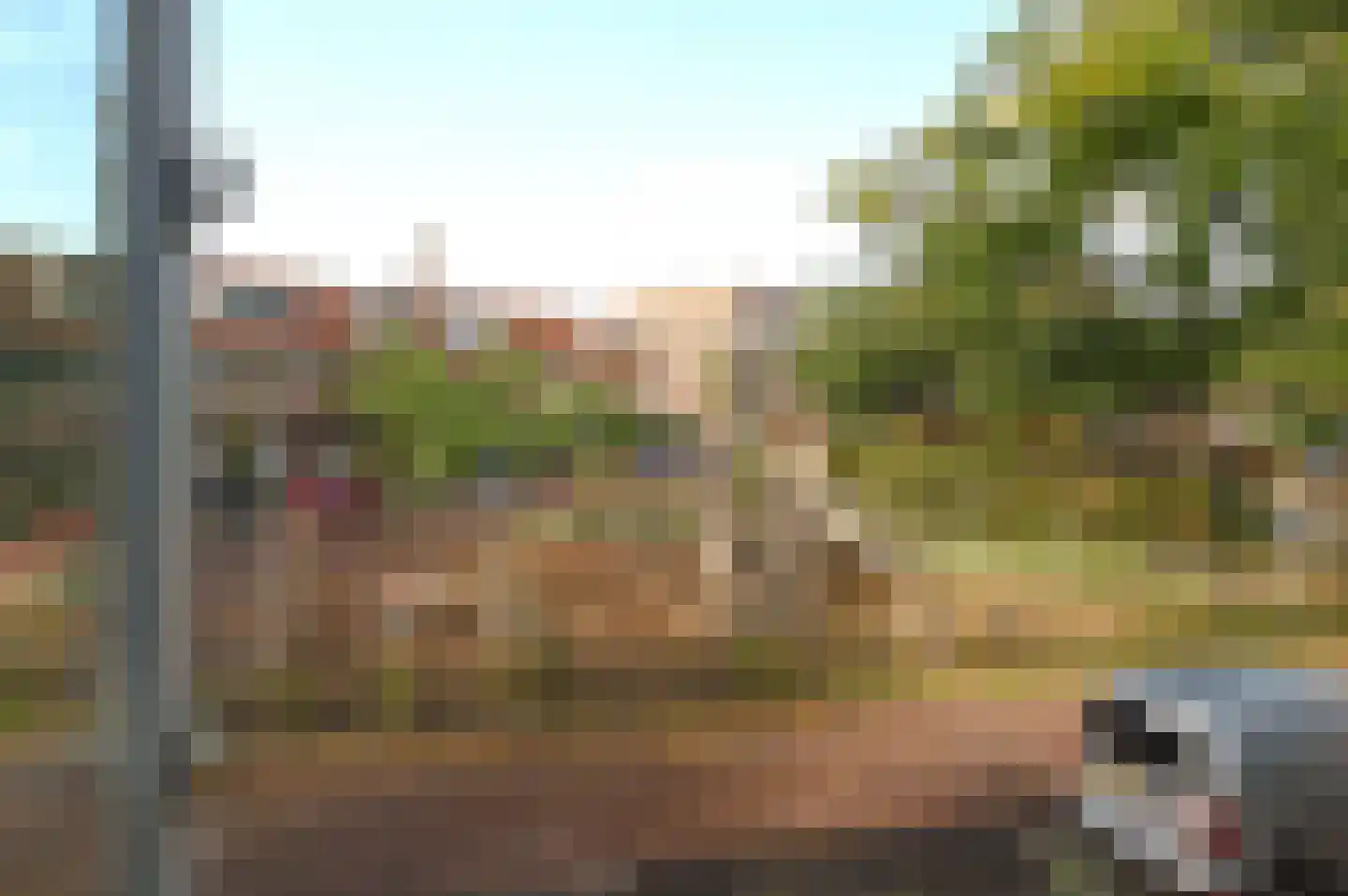 Ampèrestraat 19 Hilversum thumbnail 18