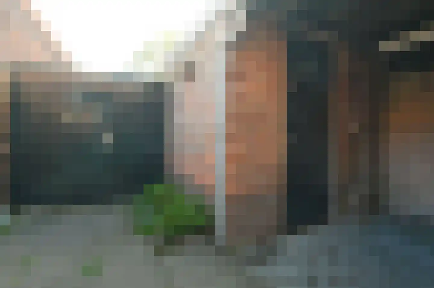 Ampèrestraat 19 Hilversum thumbnail 4
