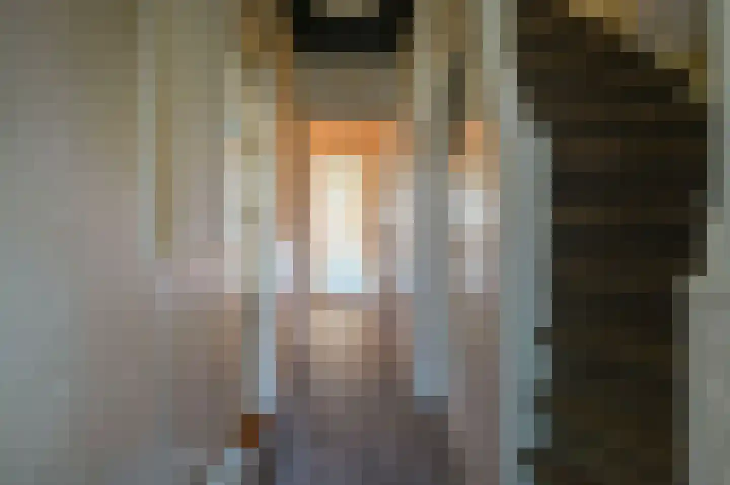 Ampèrestraat 19 Hilversum thumbnail 5