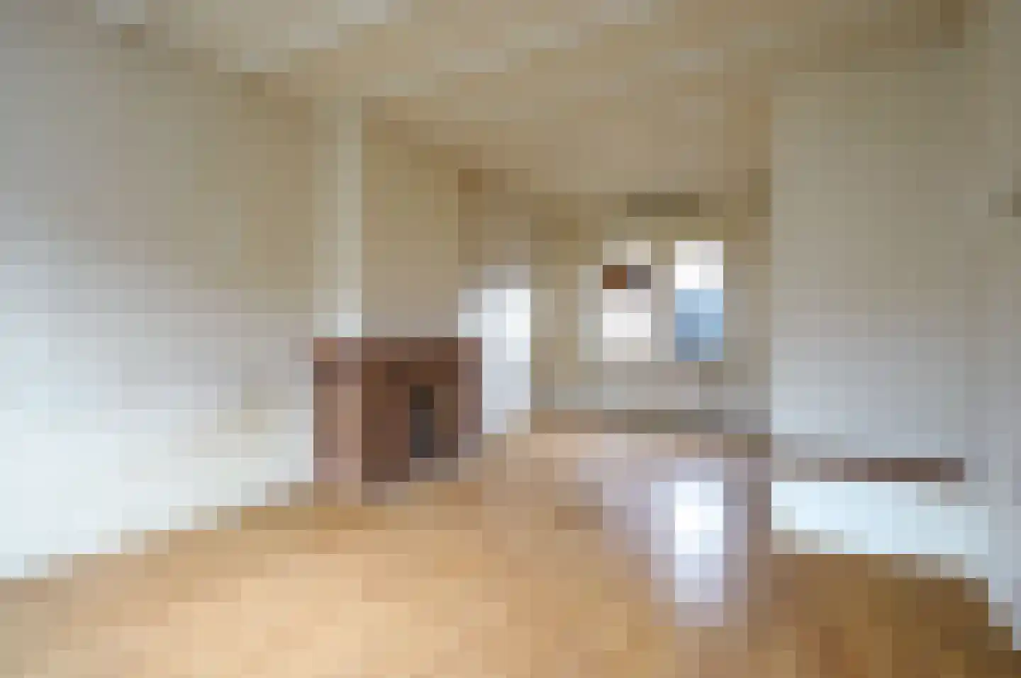 Ampèrestraat 19 Hilversum thumbnail 6