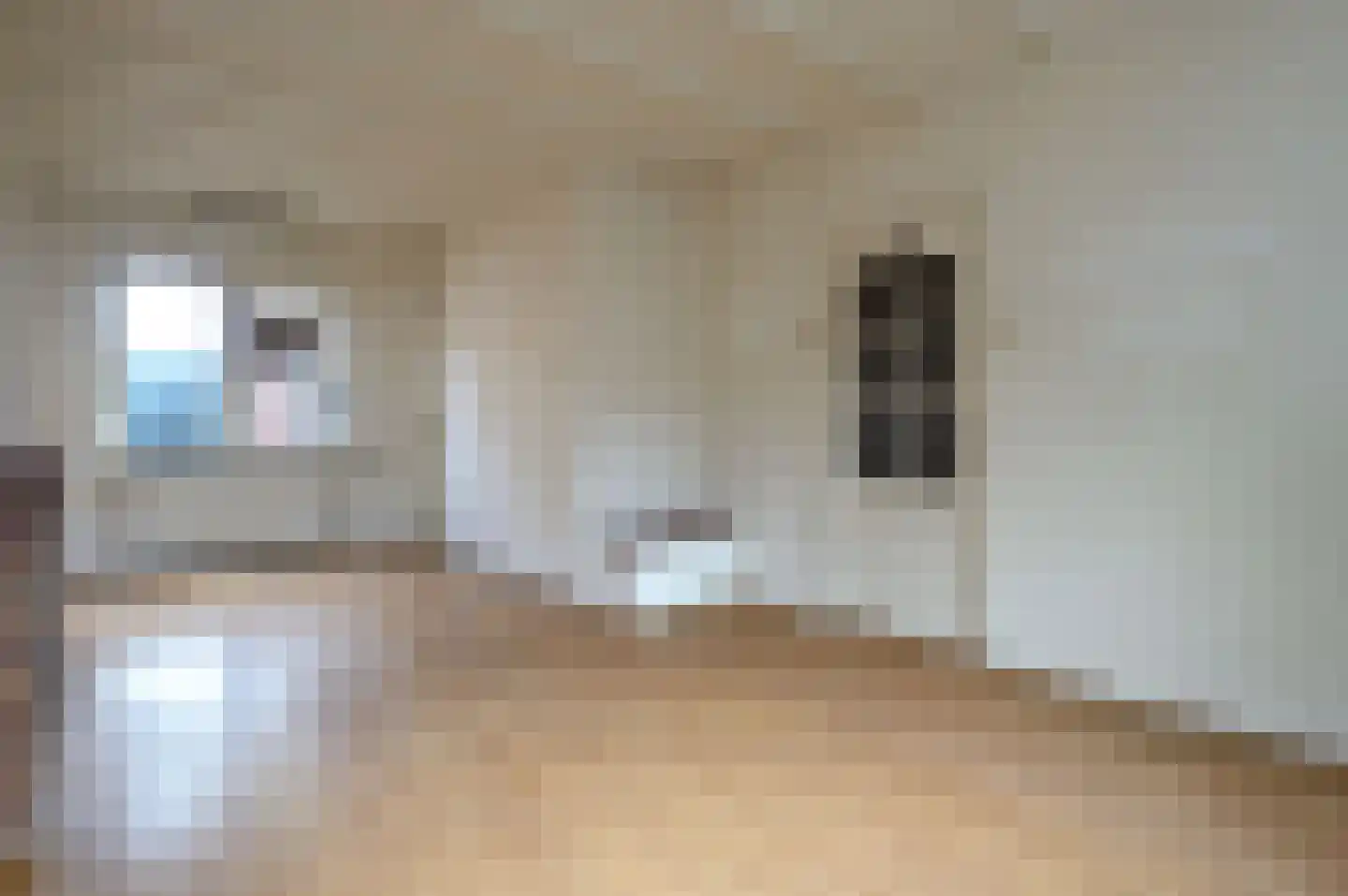 Ampèrestraat 19 Hilversum thumbnail 7