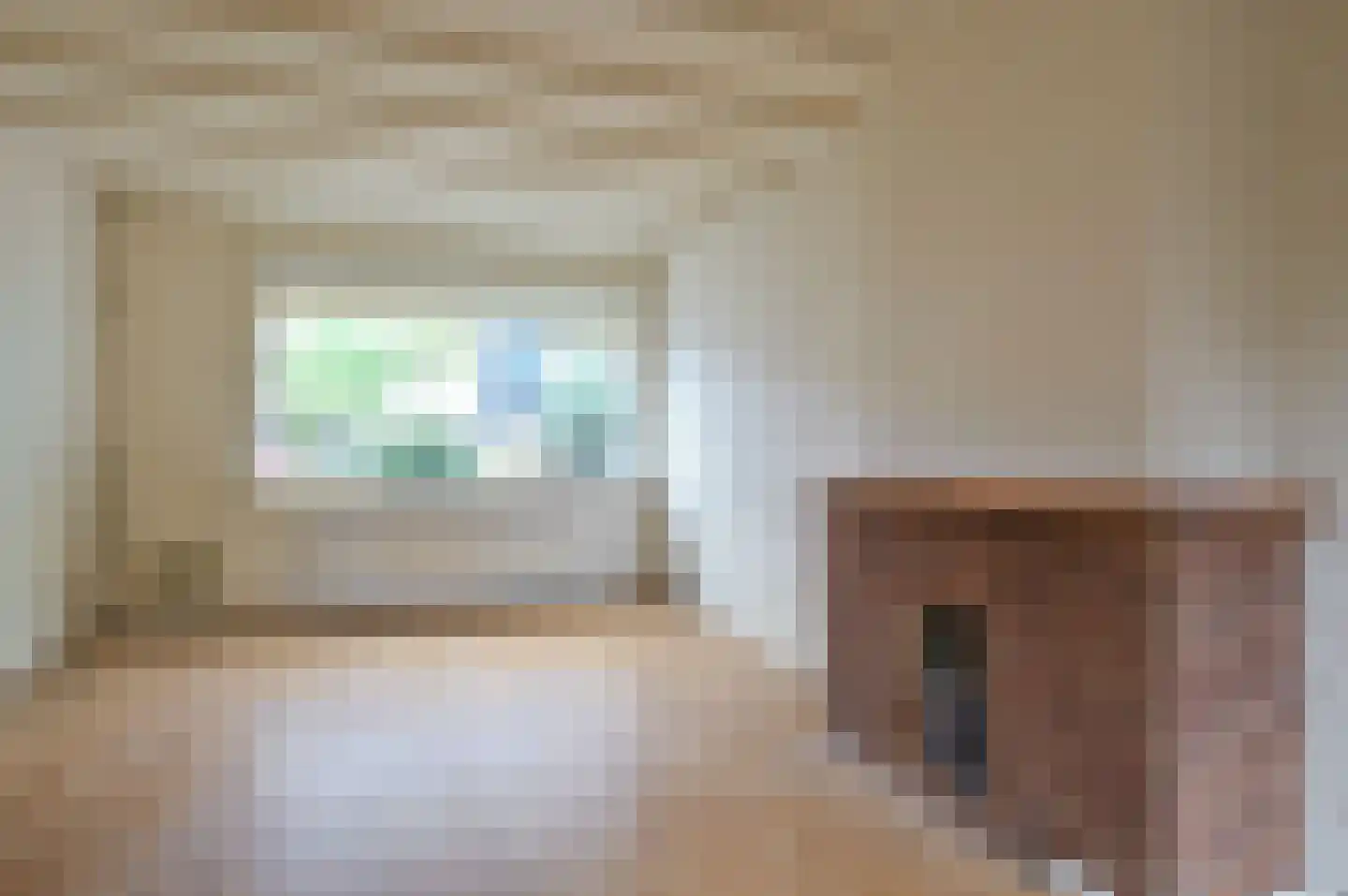 Ampèrestraat 19 Hilversum thumbnail 8