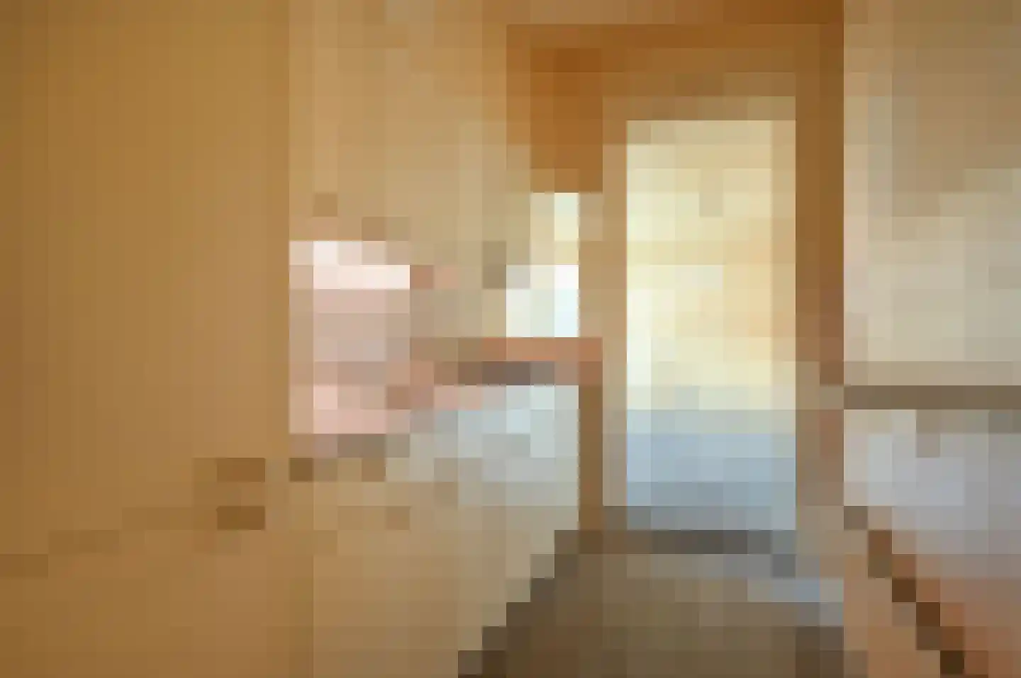 Ampèrestraat 19 Hilversum thumbnail 9