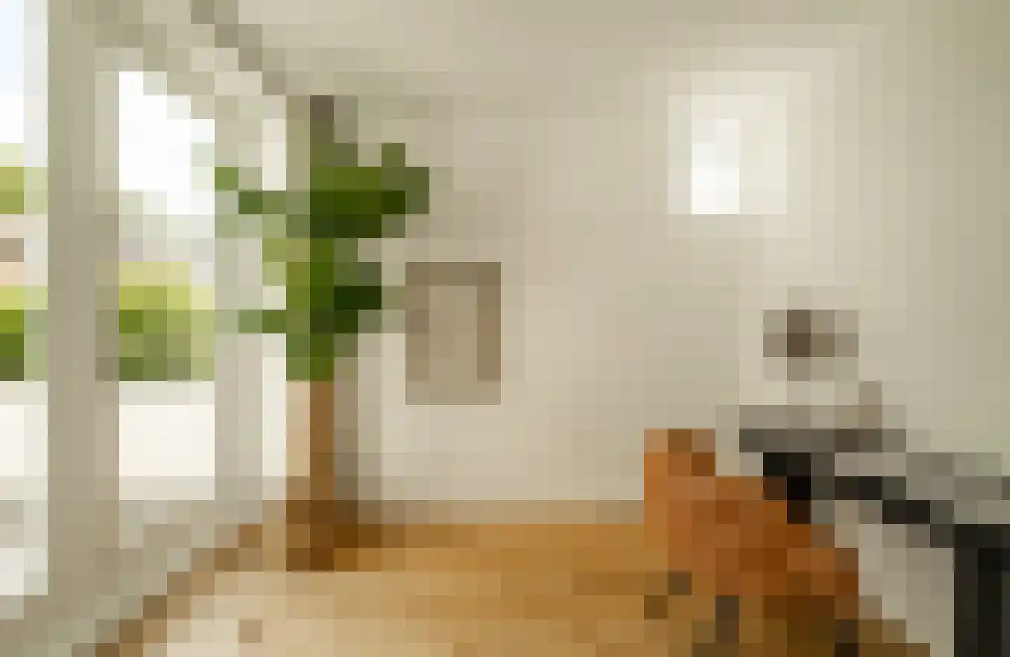 Ampèrestraat 2 B Amsterdam thumbnail 15