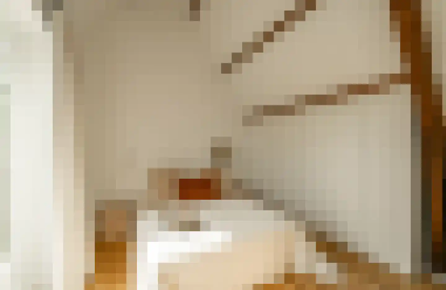 Ampèrestraat 2 B Amsterdam thumbnail 23