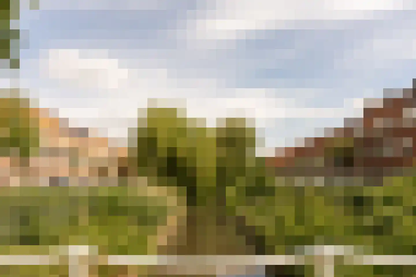 Ampèrestraat 2 B Amsterdam thumbnail 33