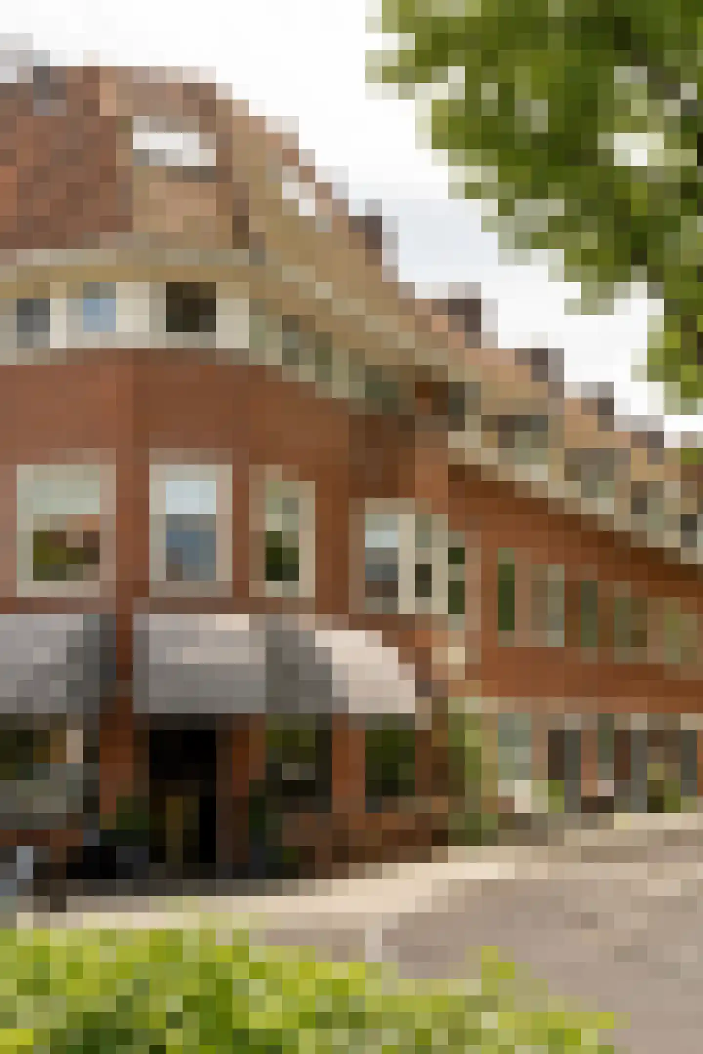 Ampèrestraat 2 B Amsterdam thumbnail 34