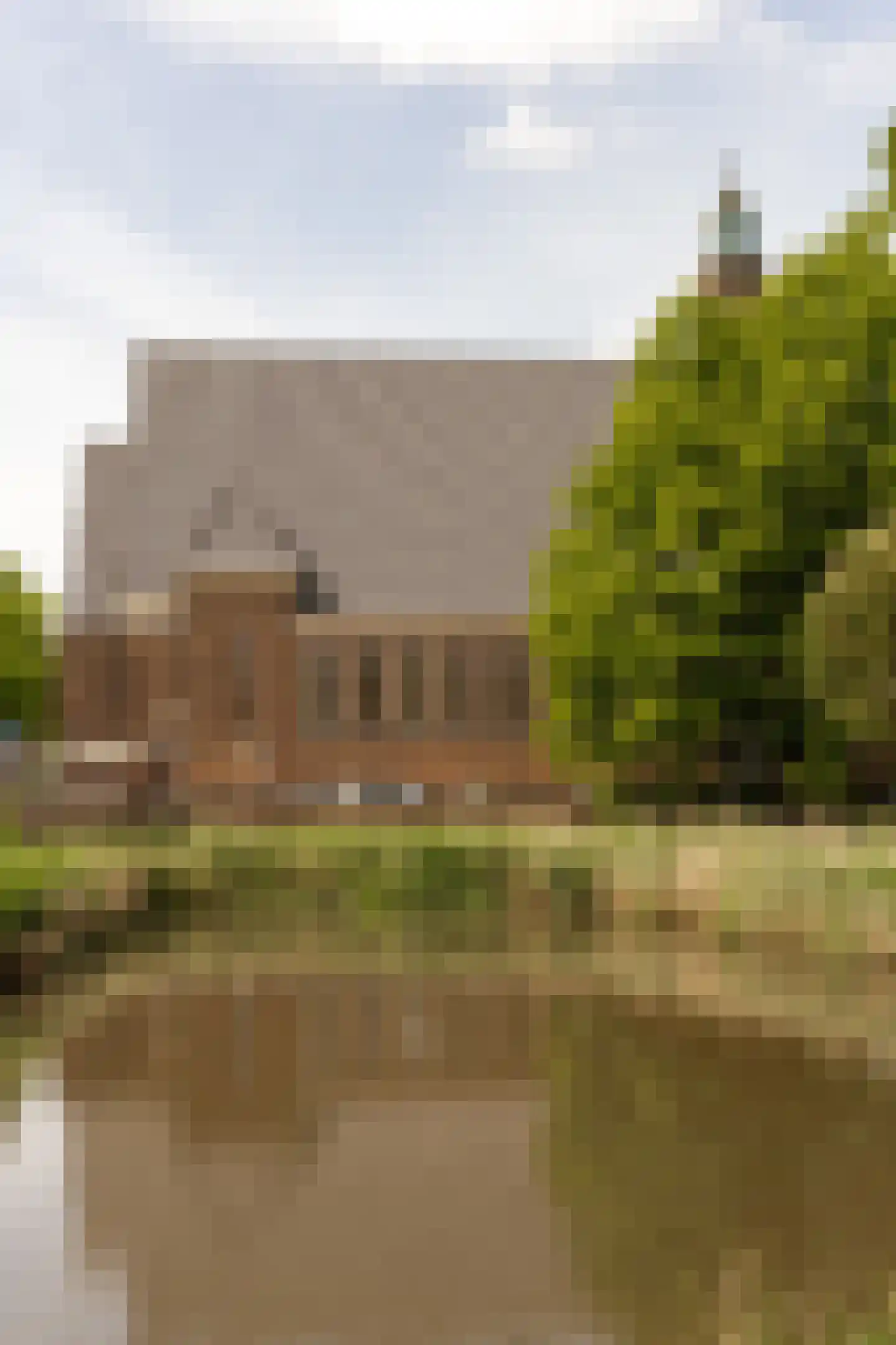 Ampèrestraat 2 B Amsterdam thumbnail 35