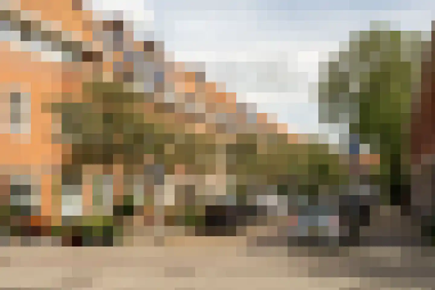 Ampèrestraat 2 B Amsterdam thumbnail 36