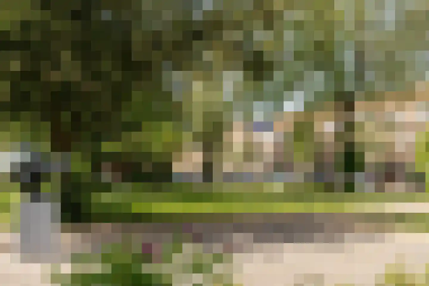 Ampèrestraat 2 B Amsterdam thumbnail 37
