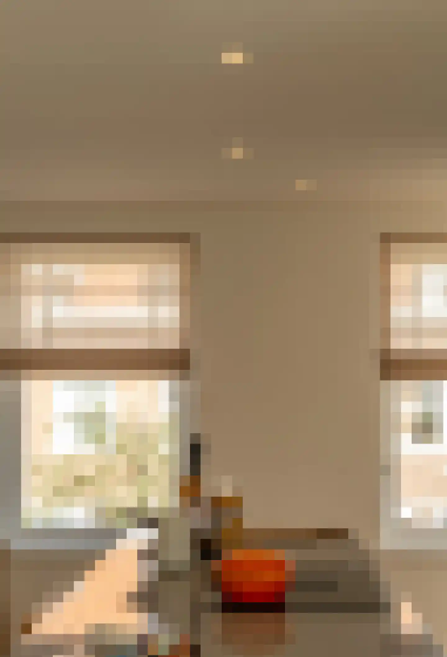 Ampèrestraat 2 B Amsterdam thumbnail 7