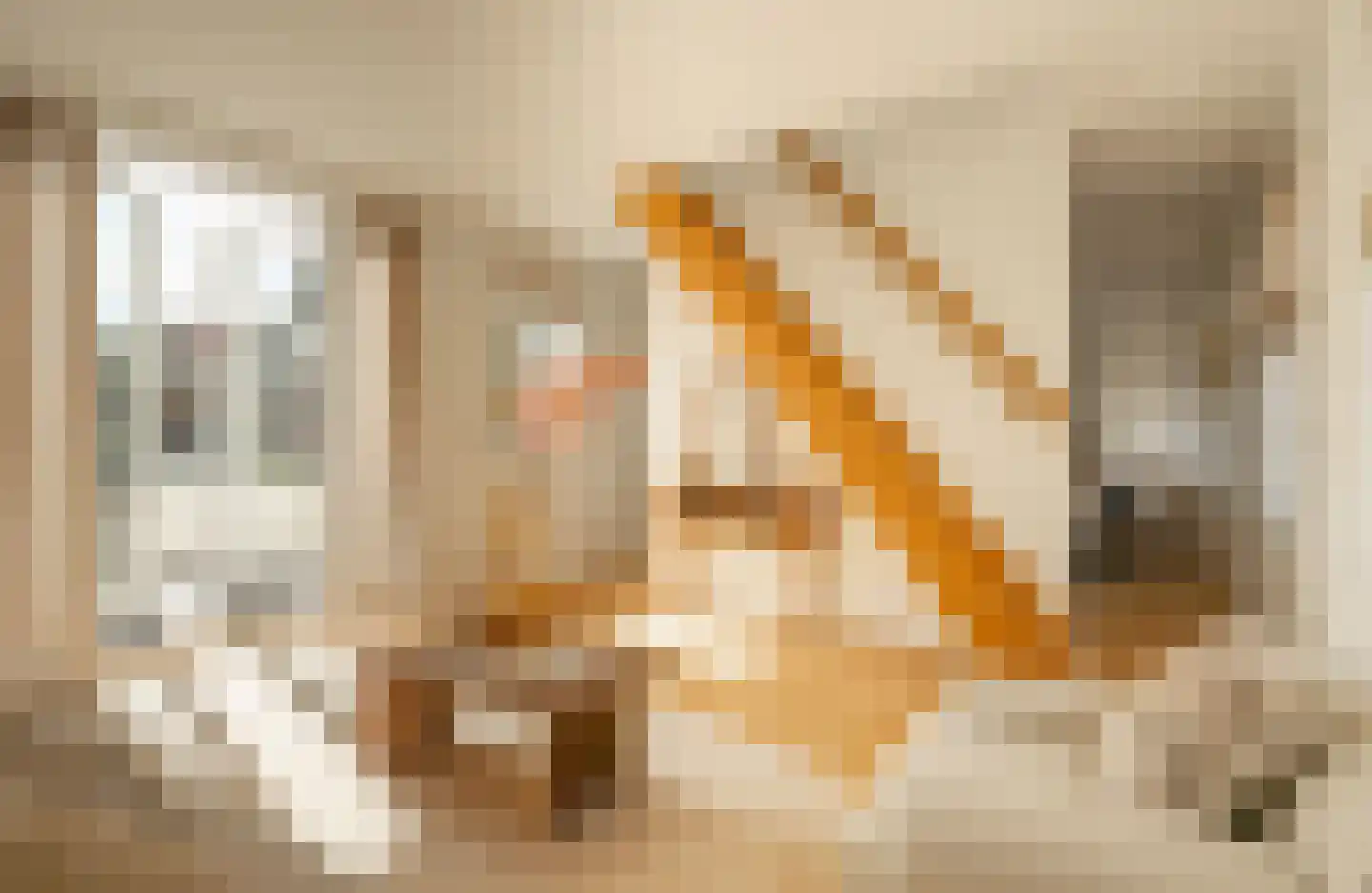 Ampèrestraat 2 B Amsterdam thumbnail 9