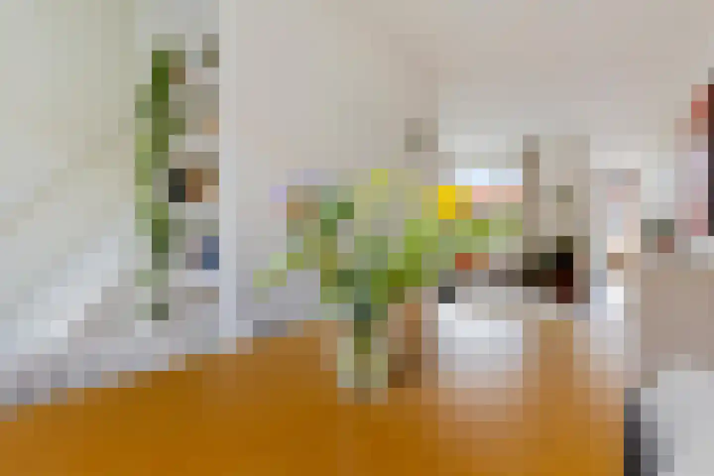 Ampèrestraat 2 BS Utrecht thumbnail 12