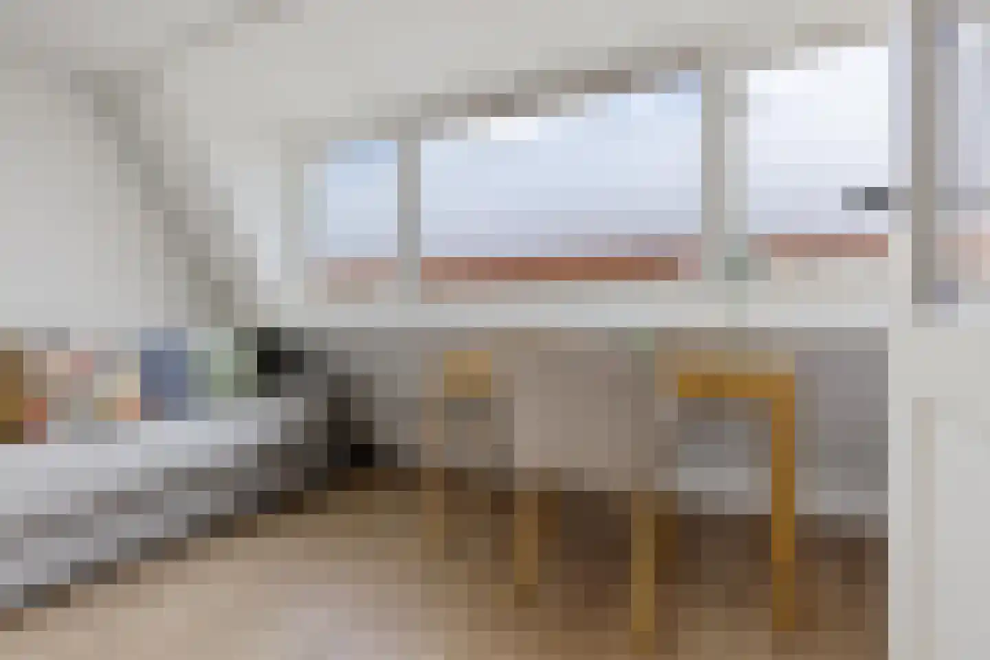 Ampèrestraat 2 BS Utrecht thumbnail 17